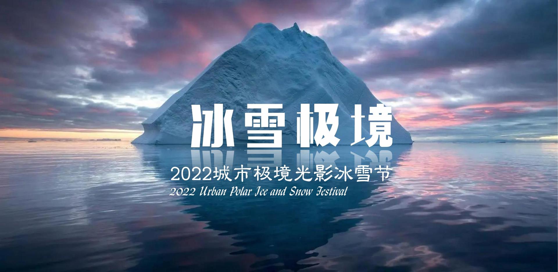 鼎盛恒远文化导演制片